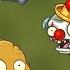 PvZ 2 Backyard Big Top Extravaganza 2023 Level 17 Plants Lvl 1 No Premium DOWNLOAD