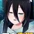 健檢說他們買一送一 黑翼冰嵐 Vtuber Shorts 台V Vtuberclip Vtuber中文