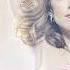 Madonna American Pie Official Audio
