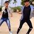 Chok Tule Dekho Na Ke Aseche Vairal Dance Shorts Youtubeshorts Dancermohit786