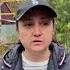 За убийство Шерзата задержали не тех