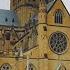 9am Mass St Mary S Cathedral Sydney For The Feast Of The Visitation 31 May 2025