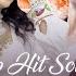 Golden Hits Of Mehrnigor Rustam And Sadriddin