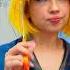 School S Hair Rules Short Sweet Funny Hack