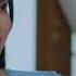 Ishq Tum Se Hua Ep 23 Promo Tomorrow 9PM Fahad Sheikh Sukaina Khan Multiverse Entertainment
