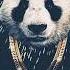Desiigner Panda 1 Hour