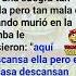 Chistes Chistescortos Chistesbuenos Chiste Humor Risas Risa Memes Shorts Humorenunclic