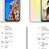Tecno Spark Go 1 Vs Tecno Spark Go 2024 Comparison Tecnosparkgo1 Tecnosparkgo2024 Smartphone