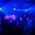 B2N Nuse 2 LIVE Shqiponja Club Athens