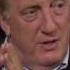 Alan Zweibel Author Writer Television Host Playwright Part 2 Of 2 BuildingNY NYStories
