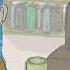 SALLY FACE FULL GAME ALL 4 EPISODES Complete Walkthrough Gameplay ALL PUZZLE SOLUTIONS No Comm