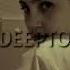 Zivert Beverly Hills Deep Tone Remix