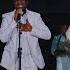 MOGmusic Yesu Featuring Joe Mettle