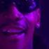 Wiz Khalifa Paris Fashion Week Official Music Video