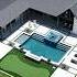 The Ultimate Backyard Paradise