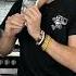 Fastest Capri Sun Chug