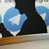 Блокировка Telegram в России кто следующий DW Новости 16 04 2018