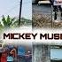 Dj MICKY MUSIC Marriage Program Kunjam The Bass Macker Jbdjprofessionalnewsetup