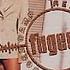 Fugees Ready Or Not Jersey Club Remix DJ Lilo VMG X DJRefilled