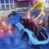 At The Arcade Asphalt 9 Legends DX Arcade Arcade Racinggames