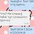 14 декабря 2022 г
