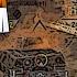 Забытый прем танк Wot Blitz Shorts