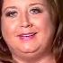 Dance Moms Music Management MADNESS Full Episode Marathon