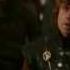 Best Of Tyrion Lannister