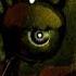 Springtrap AI COVER Five Nights At Freddy S 1 Song The Living Tombstone Remix APAngryPiggy