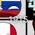 Error 404 Page Not Found Countryballs History Edit Memes Baklavaball