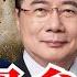 中天朋友圈 蔡正元講座 川普出兵伊朗下最後通牒 普丁趁亂狂言拿下全烏克蘭 20250623 中天電視CtiTv
