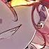 Nightcore Monster NMV Lyrics