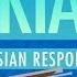 Asian Responses To Imperialism Crash Course World History 213