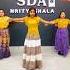 BESOS Shreya Ghoshal Karl Wine Jacqueline Fernandez Piyush Shazia Dance Cover Trending Shorts