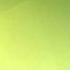 Pink Floyd Green Is The Colour HD HQ Audio