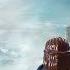 Lego Assassin S Creed Odyssey