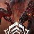 Warframe 1999 OST Party Of Your Lifetime Coda Showdown Mix