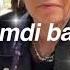 Şimdi Bana Kaybolan Yıllarımı Verseler