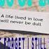 BOBBI MARTIN DON T FORGET I STILL LOVE YOU