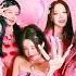 I Dle 퀸카 Queencard Filtered Instrumental
