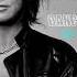 Gianna Nannini Amandoti Dance Remix Fredouille 2023
