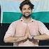 Suno Gaur Se Duniya Walo Hindustani Best Patriotic Dance Video Independence Day 15 August