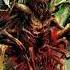 Epicardiectomy Putreseminal Morphodysplastic Virulency 2014 Full Lenght
