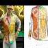 Moschino Couture Shirt Of Ajith In Gbu Gbu Goodbadugly Ajithkumar Ajith Moschino Couture Ak