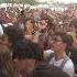 Scarlxrd The Purge Live In Paris Festival Lollapalooza 2018 France