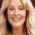 Elizabeth Cook Stupid Things Official Video