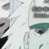 Наруто 2 сезон опенинг 18 Naruto Shippuuden Opening 18 Наруто Ураганные Хрон