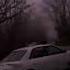 Drift Phonk Edit Serebro Сломана Speed Up Drift Phonk Jdm