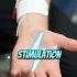 What Does Electrical Stimulation Do Physicaltherapy Rehabilitation