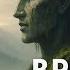 The Most Beautiful Voices In The Universe Relaxation Music Ethereal Vocal Music For Relaxation
